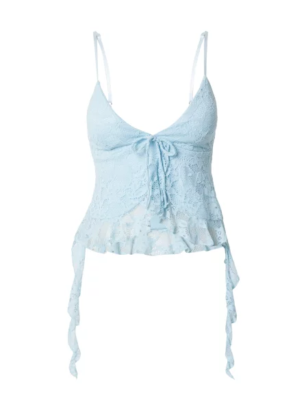 Top Tally Weijl