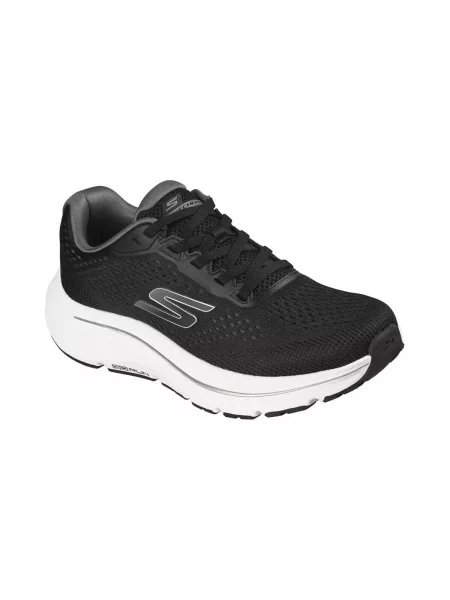 Futó félcipő Skechers fehér