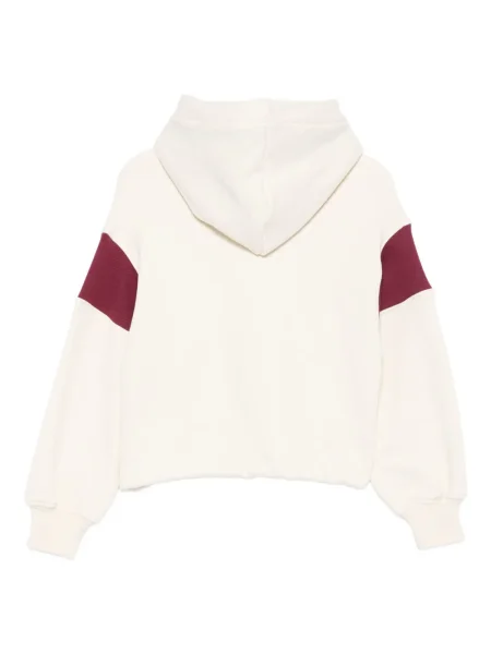 Bluza z kapturem dziecięca Msgm