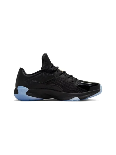 Pantofi Nike negru
