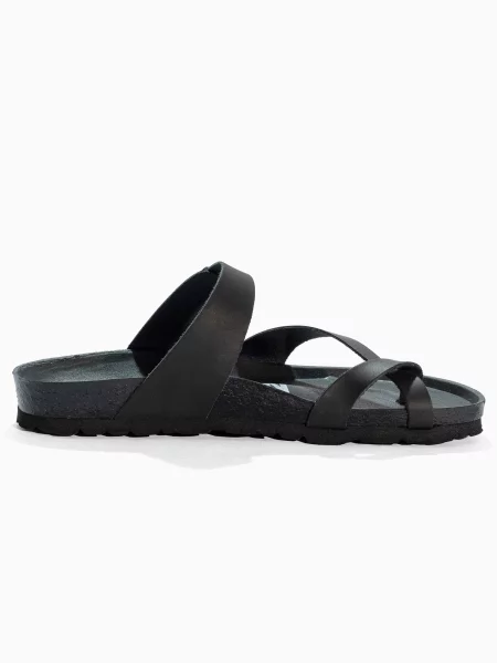 Bayton Sandale negru