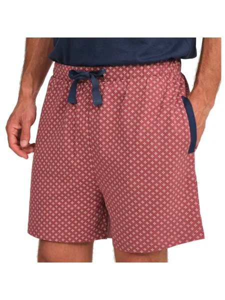 Pijamale J&j Brothers