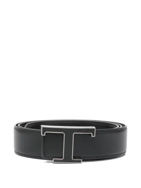 Curea Tod's negru