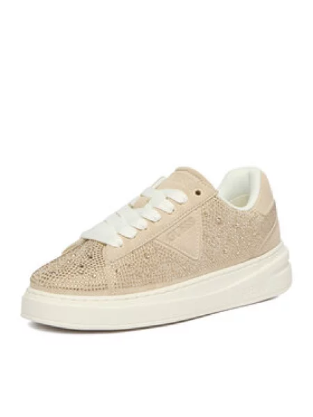 Laisvalaikio batai Guess smėlio