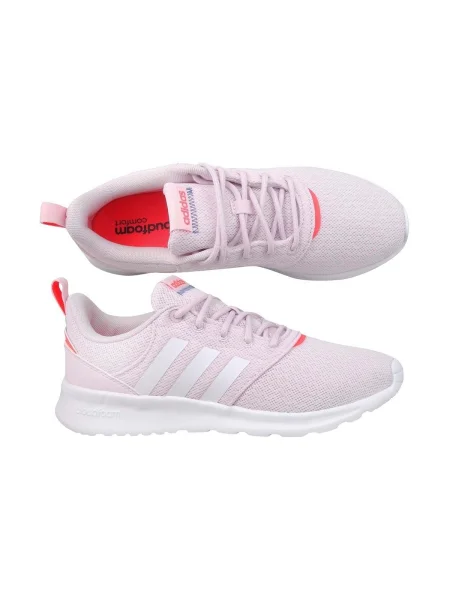 Tenisky Adidas ružová