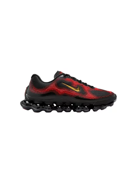 Pantofi Nike roșu