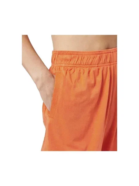 Pantaloni copii Superdry