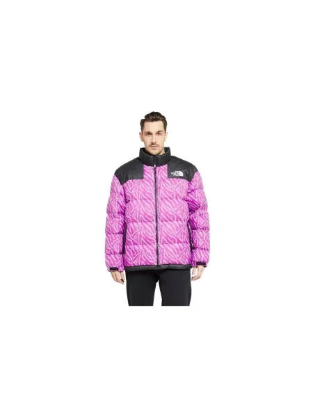 Geacă The North Face negru