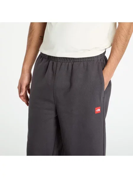 Kalhoty jogger The North Face