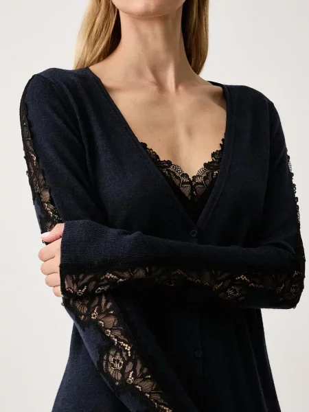 Платье Pinko