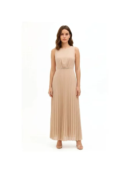 Rochie Rinascimento