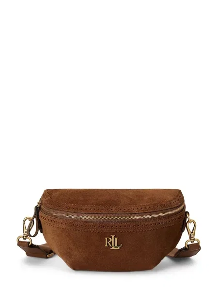 Rucsac Lauren Ralph Lauren maro