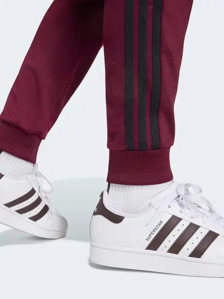 Детские спортивные штаны Adidas Originals