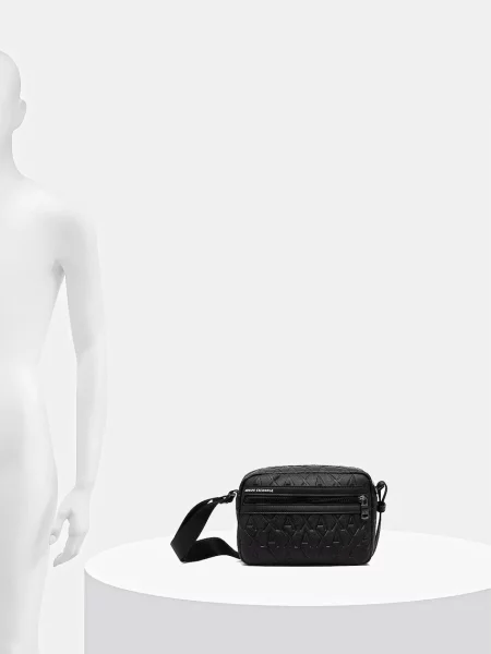 Сумка Armani Exchange