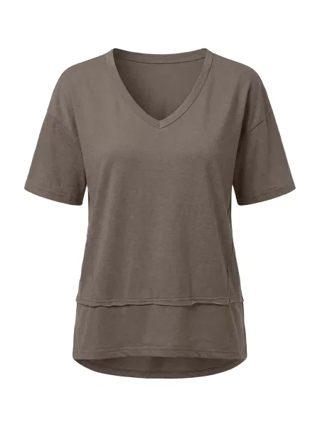 Cămașă Imily Bela