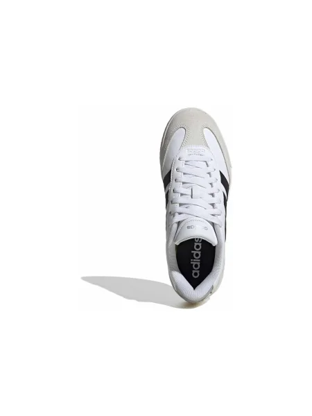 Tenisky Adidas biela