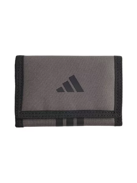 Geantă Adidas negru