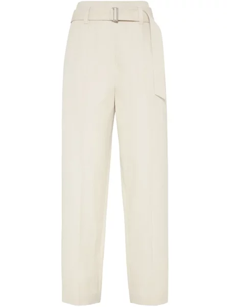 Pantaloni Brunello Cucinelli