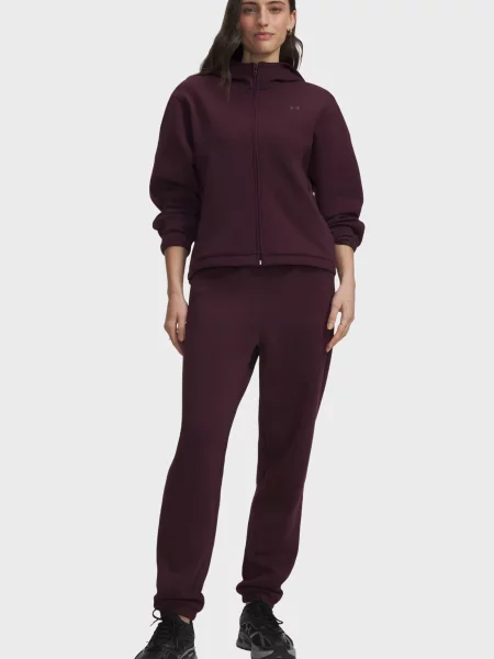 Спортивные штаны Under Armour для спортзала