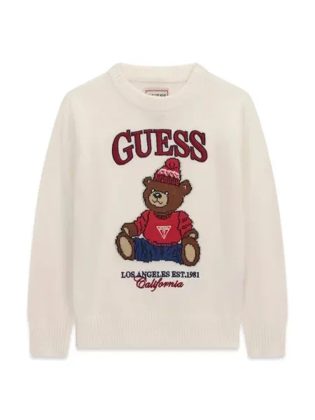 Guess светр дитячий