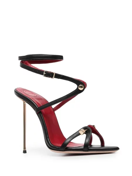 Sandale Hardot negru