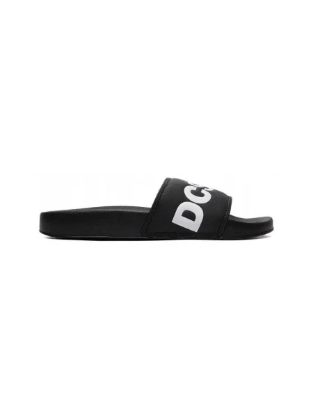 Sandale Dc Shoes