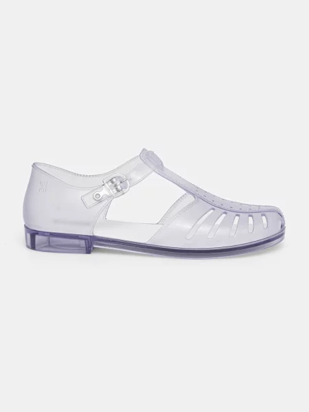 Босоножки Melissa