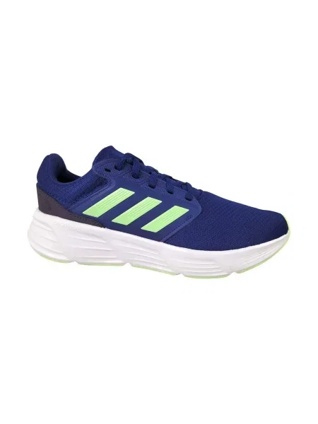 Félcipo Adidas