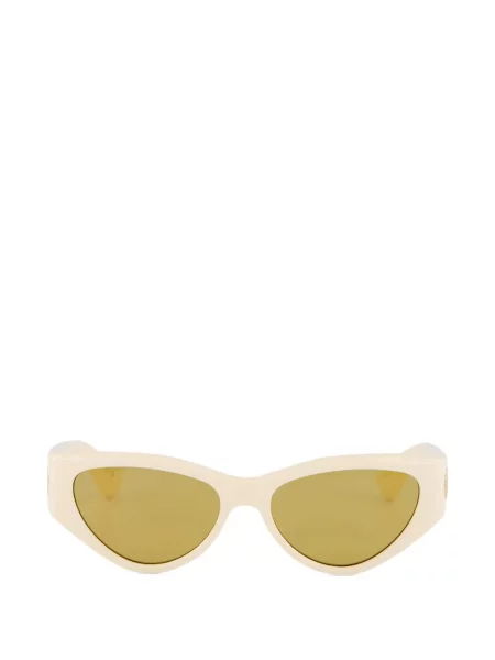 Ochelari de soare Valentino Garavani