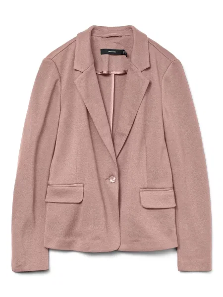 VERO MODA Sako VMJulia puder roza