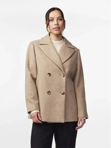 YAS Palton Ignite bej