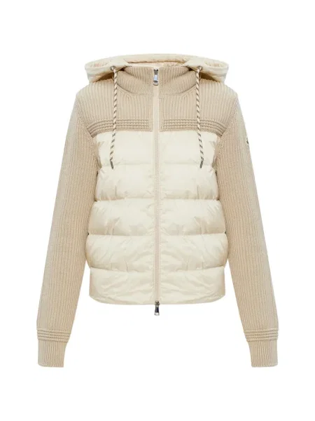 Cardigan Moncler