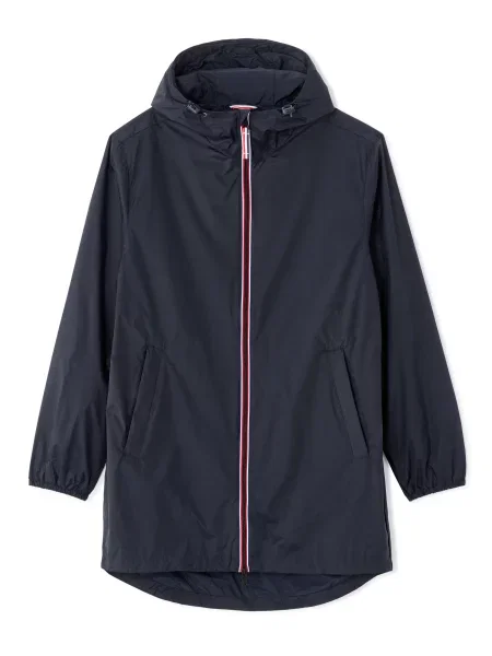 Geacă parka Celio