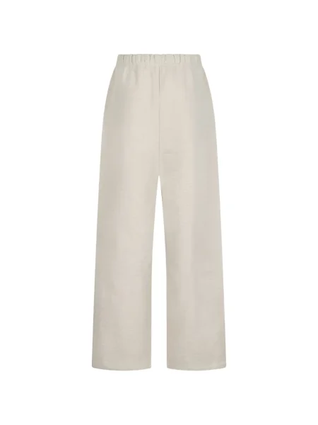 Pantaloni Fear Of God Essentials