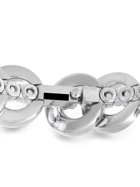 Brăţară Cartier