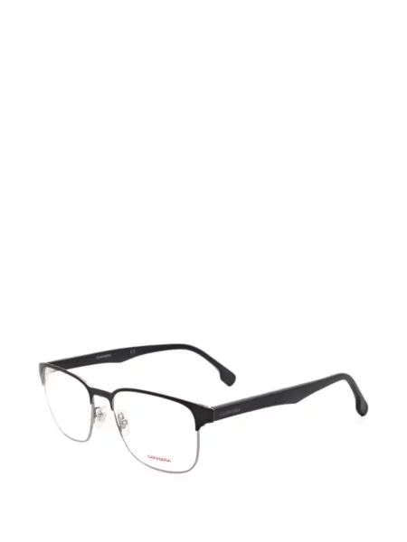Ochelari de soare Carrera negru