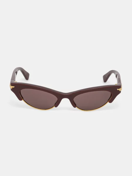 Солнцезащитные очки Bottega Veneta