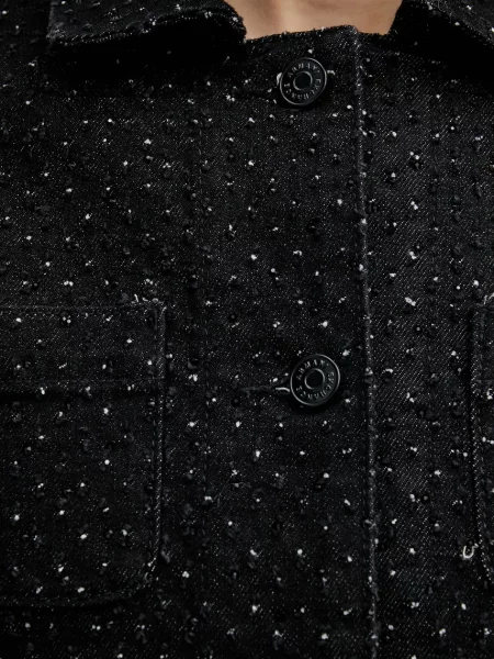 Armani Exchange Куртка Armani Exchange