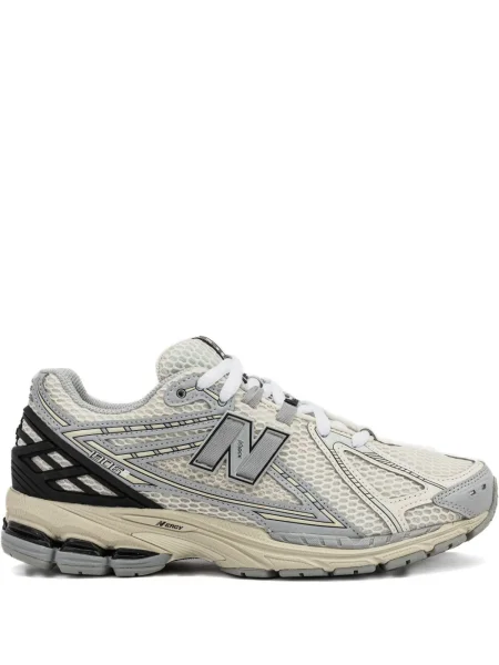Sportbačiai New Balance