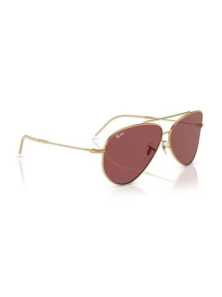 Óra Ray-ban