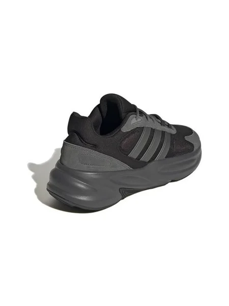 Tenisky Adidas