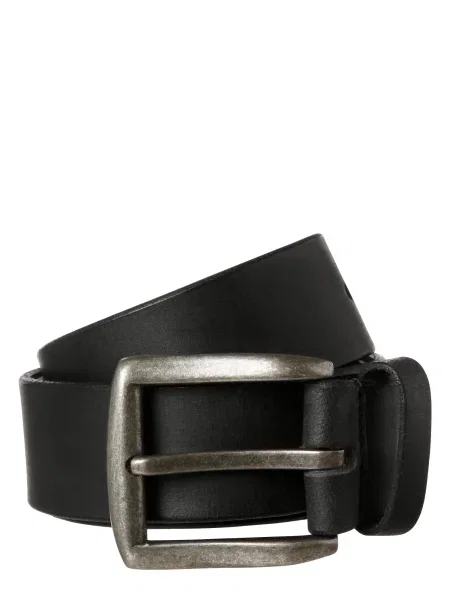 Curea Pieces negru