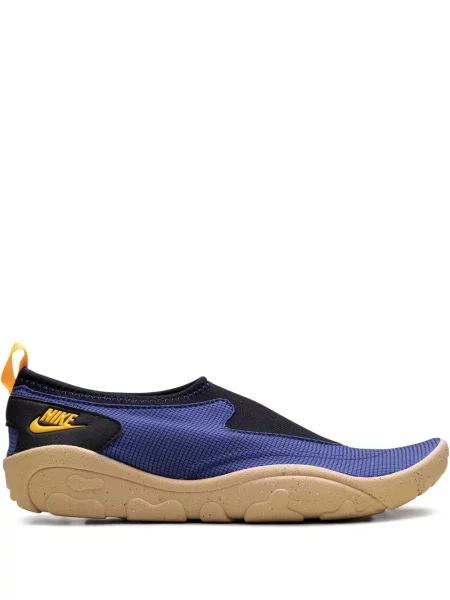 Sneakerși Nike LeBron roz