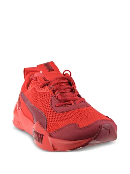 Sneaker Puma Cell piros