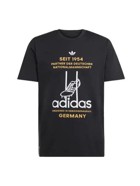 Μπλούζα Adidas Performance λευκό