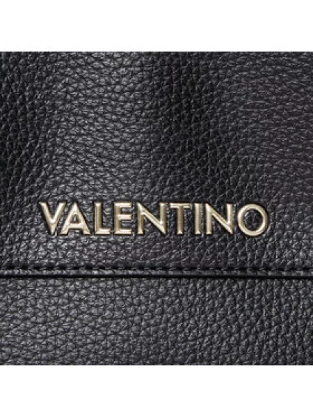 Valentino Kabelka Alexia černá
