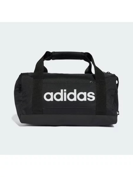 Sportovní kabelka Adidas bílá