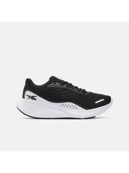 Reebok buty Energen Speedunisex Black/White Size: 37 białe