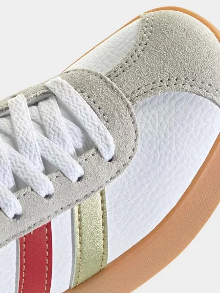 Детские кроссовки Adidas