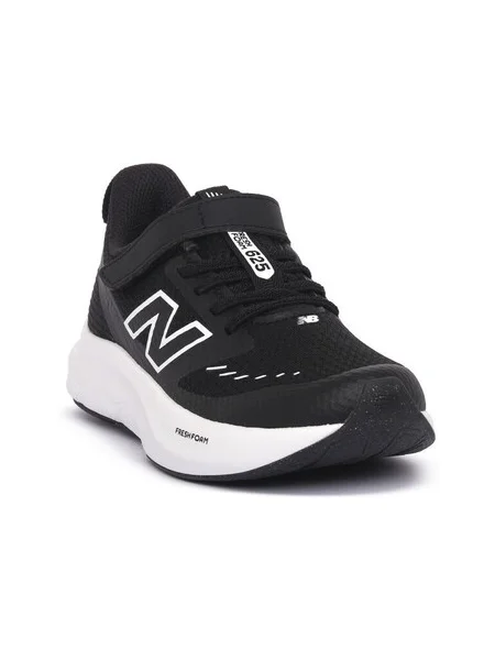 Pantofi copii New Balance negru